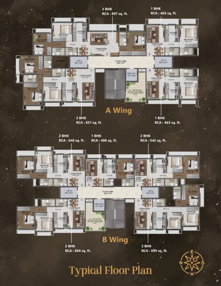 SAMARPAN UTOPIA, SAMARPAN UTOPIA MALAD, SAMARPAN UTOPIA MALAAD WEST, SAMARPAN UTOPIA MALAD, SAMARPAN UTOPIA MALAD WEST, SAMARPAN UTOPIA,